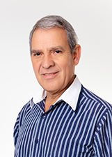 Foto de SEBASTIAO MARLOS FERREIRA DOS SANTOS