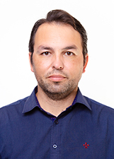 Foto de ENEAS JEFERSON MELNISK