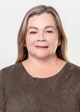 Foto de MARIA ROMILDA DE OLIVEIRA LOPES