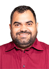 Foto de JOÃO LEAL DE ARAUJO