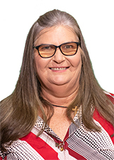 Foto de MARLI SOETHE DE OLIVEIRA