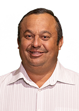 Foto de NELIO PODSIAD DE MATTOS