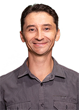 Foto de MARCIO PIRES KOCEMBA