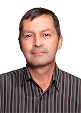 Foto de CELSO CORDEIRO RAMOS
