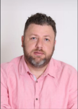 Foto de Lauro Lourenco Giacomini