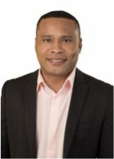 Foto de NÉLSON FELIPE YURI SILVA DE OLIVEIRA