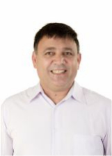 Foto de NILSON LENDZION BISCAIA