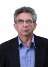 Foto de NILSON VIEIRA DA COSTA