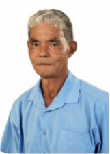 Foto de JOSE CARLOS OLIVEIRA