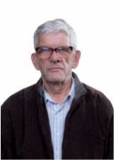 Foto de HENRIQUE ANTUNES RODRIGUES