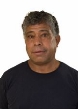 Foto de José Aparecido de Oliveira