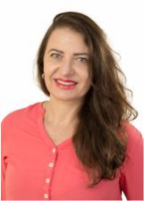 Foto de MARCIA ANDREIA GROCHOSKA
