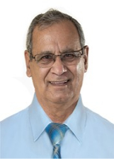 Foto de WANDERLEY LOPES PARANHOS