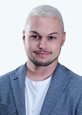 Foto de JORGE SILVEIRA DE SOUZA JÚNIOR