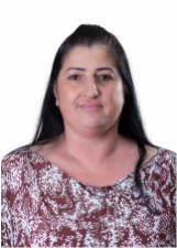 Foto de ANA PAOLA FERREIRA BUENO