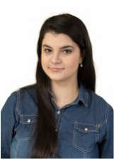 Foto de DAYANE RITA PEREIRA