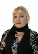 Foto de LOURDES DO CARMO BRAHOLKA SCHWARTZ