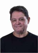 Foto de VILMAR MESSIAS DE LIMA