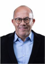 Foto de Joãozinho Santana