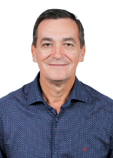 Foto de Nivio Brezezinski