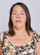 Foto de MARILDA APARECIDA DE RAMOS