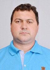 Foto de MAURO MULLER DA SILVA