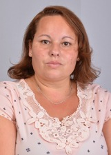 Foto de SALETE CASTRO RODRIGUES LEMOS