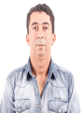 Foto de MARCIO  DA CONCEIÇÃO