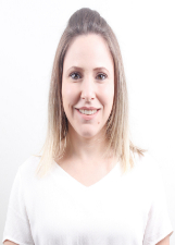 Foto de FABRINI MARIA DORIGONI