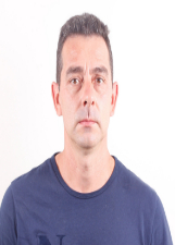 Foto de FABIANO RODRIGO PETKOWICZ