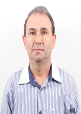 Foto de VALDIR DA SILVA