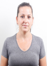 Foto de ROSA GICELDA NUNES DE ANDRADE