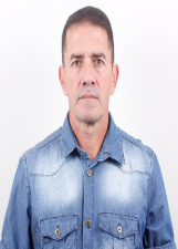 Foto de ANDERSON RIBEIRO NUNES