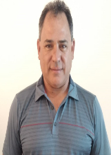 Foto de VILMAR PAIXÃO