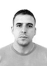 Foto de LUIS ROGERIO DE CAMARGO KUCHLA