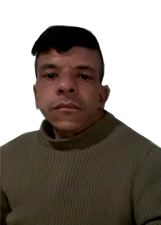 Foto de ISRAEL BATISTA BENTO