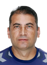 Foto de WLADIMIR TABORDA