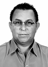 Foto de CARLOS ALBERTO TABORDA