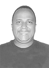 Foto de SERGIO FRANCISCO DE SALES