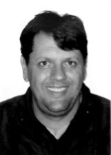 Foto de ADRIANO JOSE POPENDA