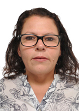 Foto de VALDIRENE ESQUIANI MARTINS