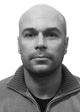 Foto de ALEXANDRE LUIZ DE ATAIDE
