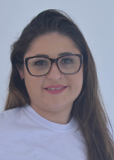Foto de ALINE DO ROCIO NEVES