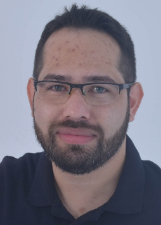 Foto de DEILER RAPHAEL SOUZA DE LIMA