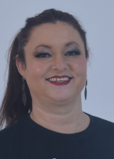 Foto de ROSALINA BUENO