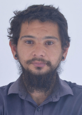 Foto de DIOGO ALEXSANDER DE OLIVEIRA