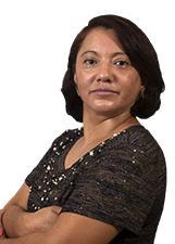 Foto de VERA ROZANA DA ROSA