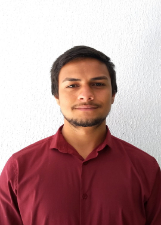 Foto de THALES GABRIEL DA ROSA ZABOROSKI