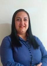 Foto de ANGELA FARIAS DOS REIS