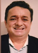 Foto de JOEL URBANO DE ARAUJO